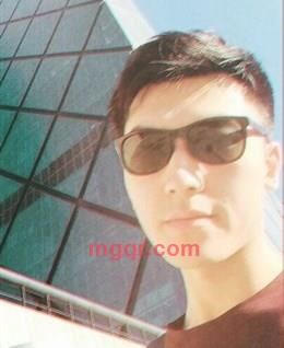 烟雨西湖的头像