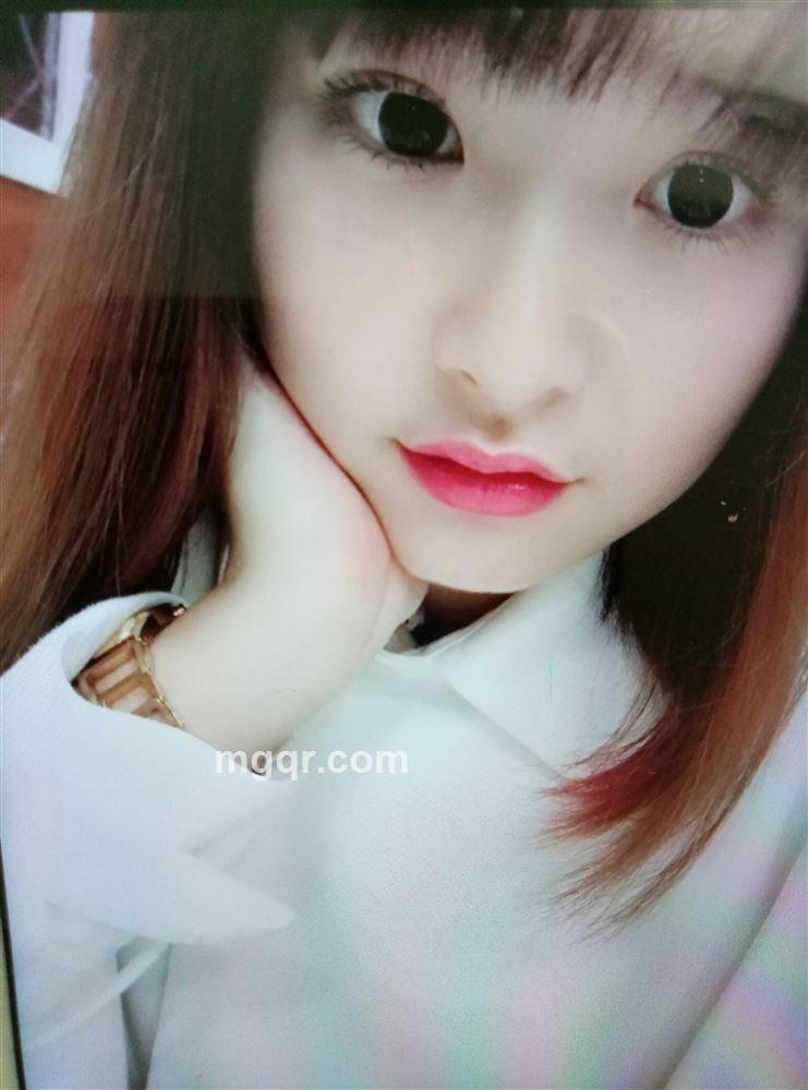 丹丹洋的头像