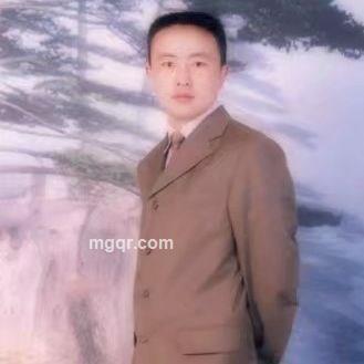 动情jk的头像