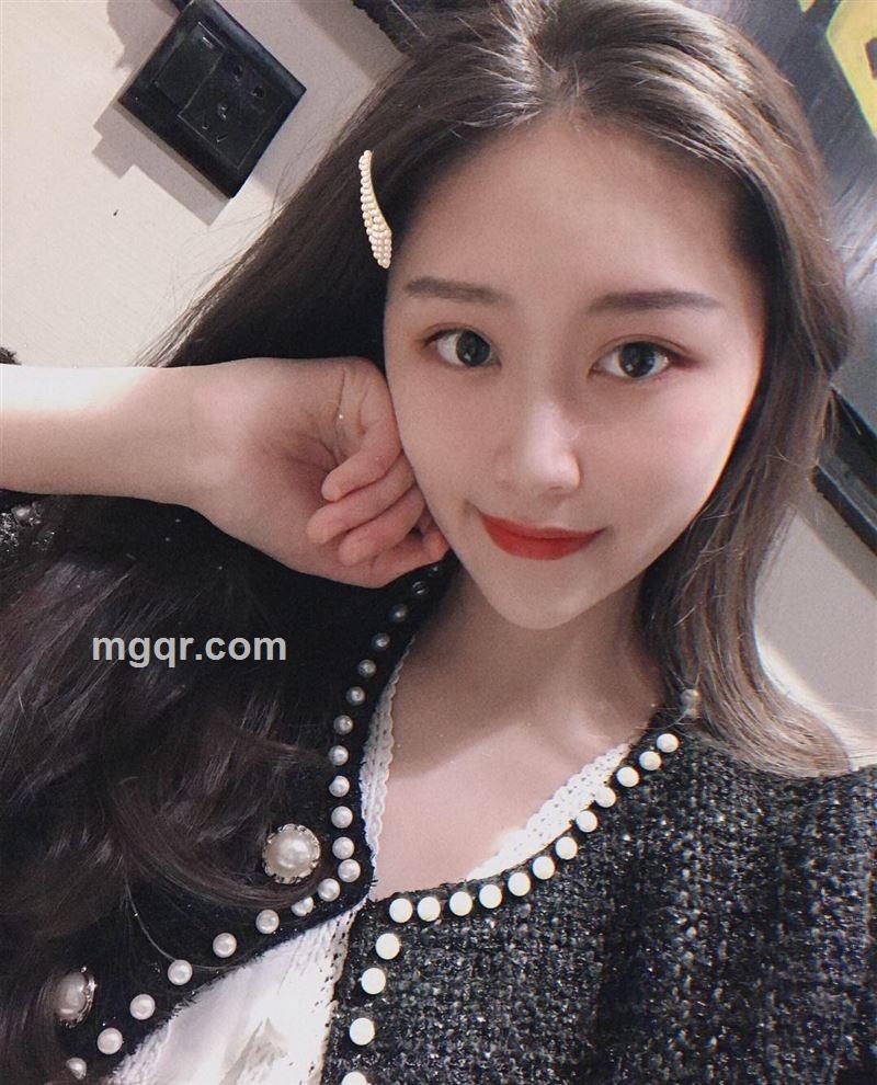 花季少女呀的头像