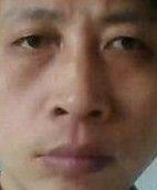 寂寞夜晚的头像