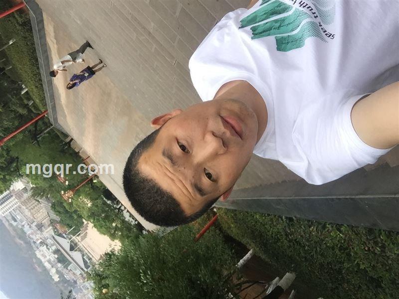 好完好完的头像