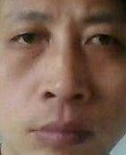 寂寞等待的头像