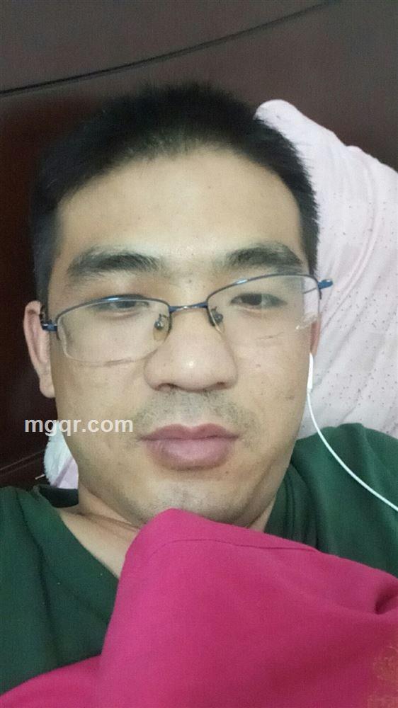 你开心我快乐的头像