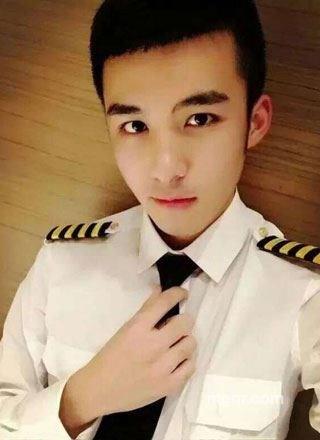 孤独求败的头像