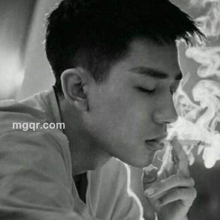 北山男的头像