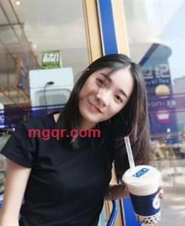 菠萝胖胖的头像