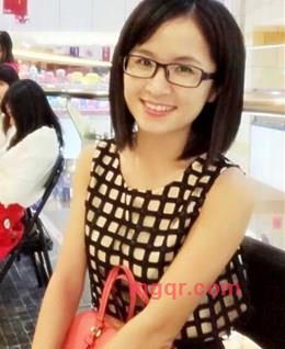 娇娇小丫的头像