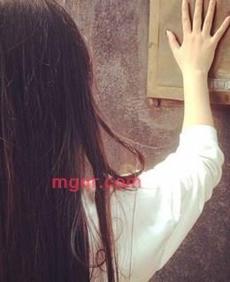 雪儿飘飘0230的头像