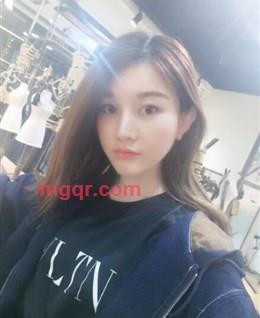 奶味小橙的头像