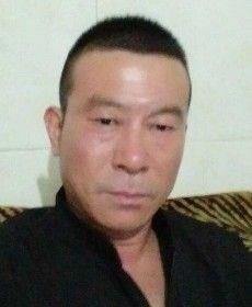 孤独的港湾的头像