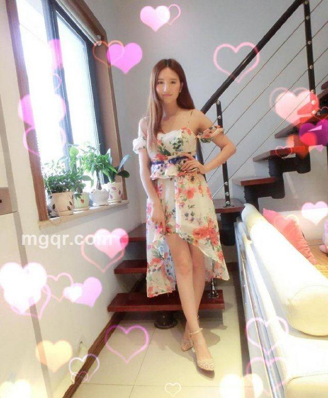 高冷姑娘.的头像