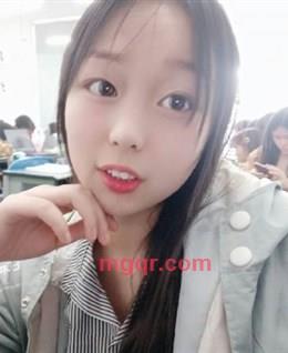 小浣熊的星空的头像