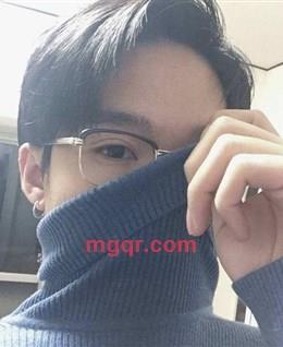 两情相曰的头像