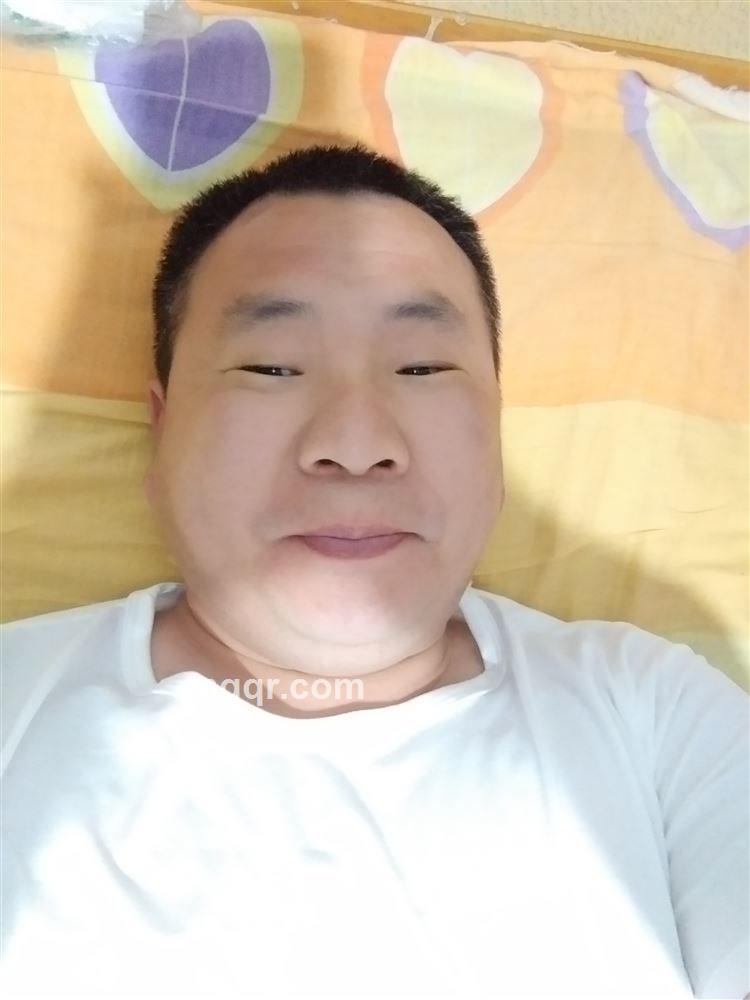 诚实男人的头像