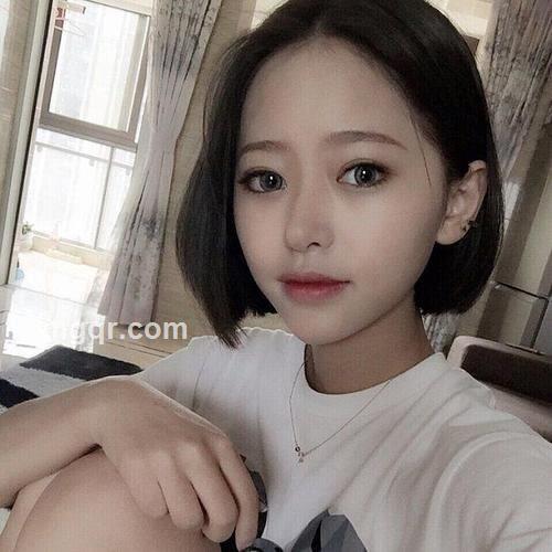 各取所需的头像