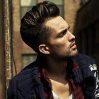 丝袜大胸控的头像