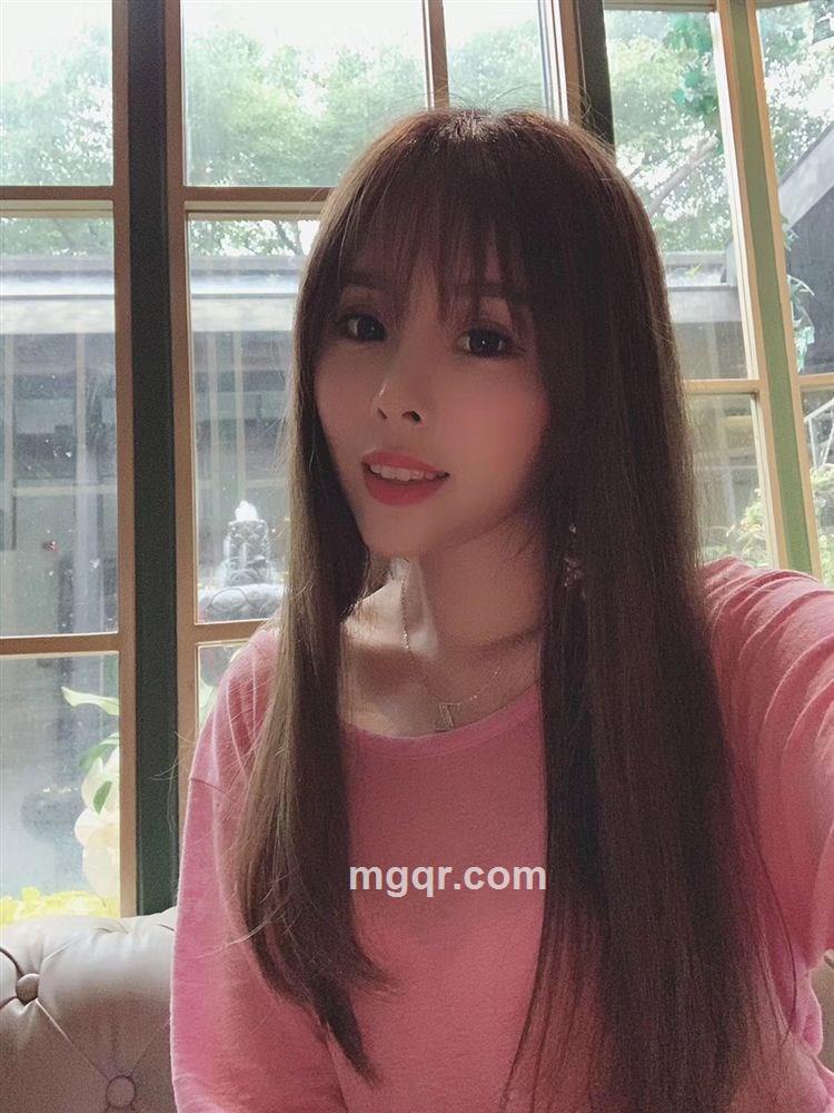 果果桔梗谣的头像