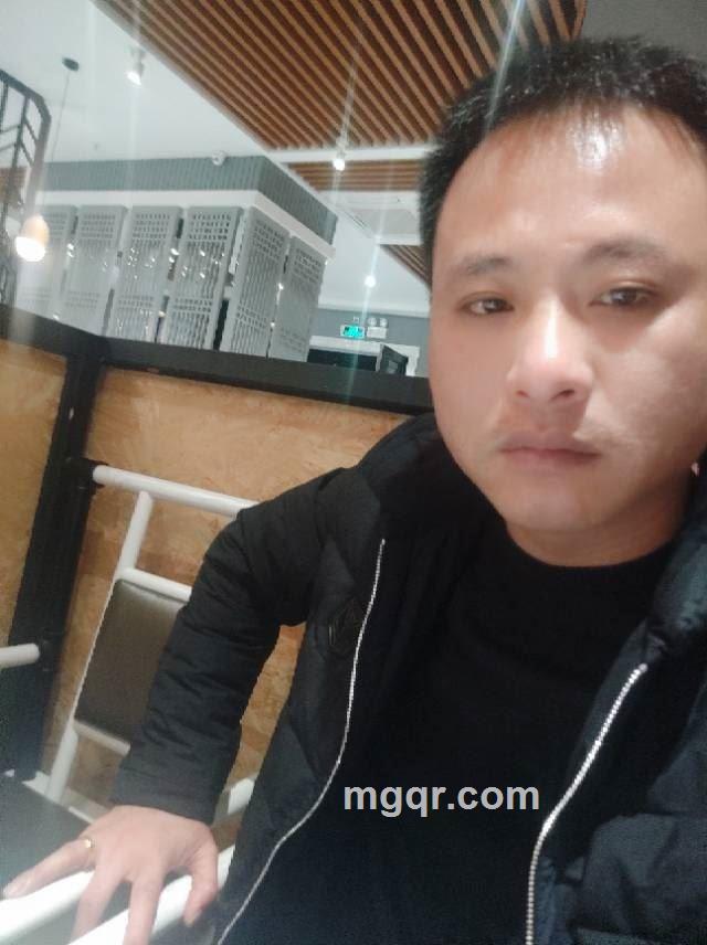 龙的头像