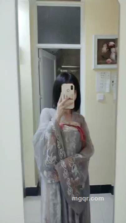 深海未眠的头像