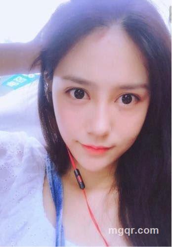 谁懂谁心碎的头像