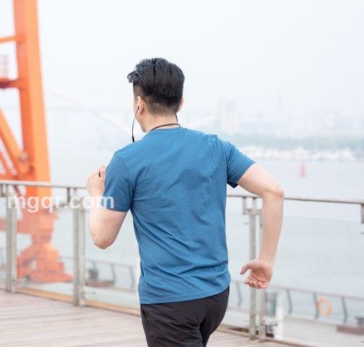 黄瓜棒棒糖的头像