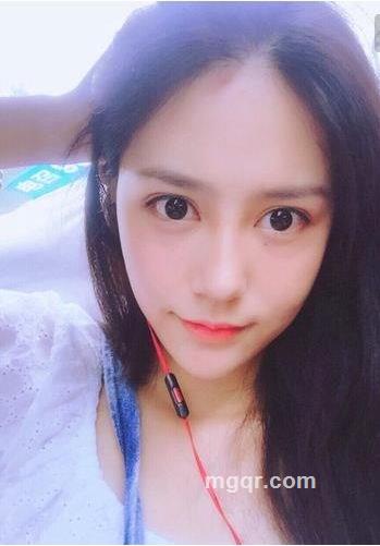 谁懂谁心碎的头像