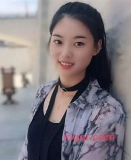 lhx的光芒的头像