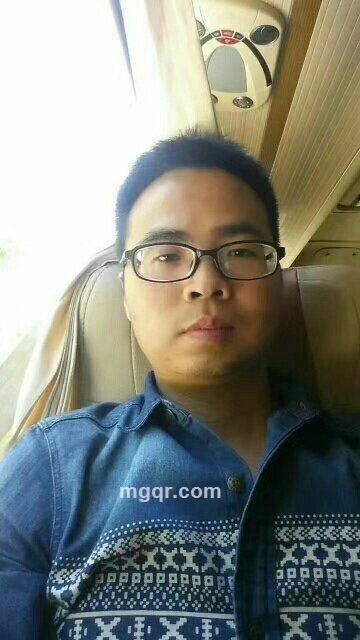 爱懂得春天的头像