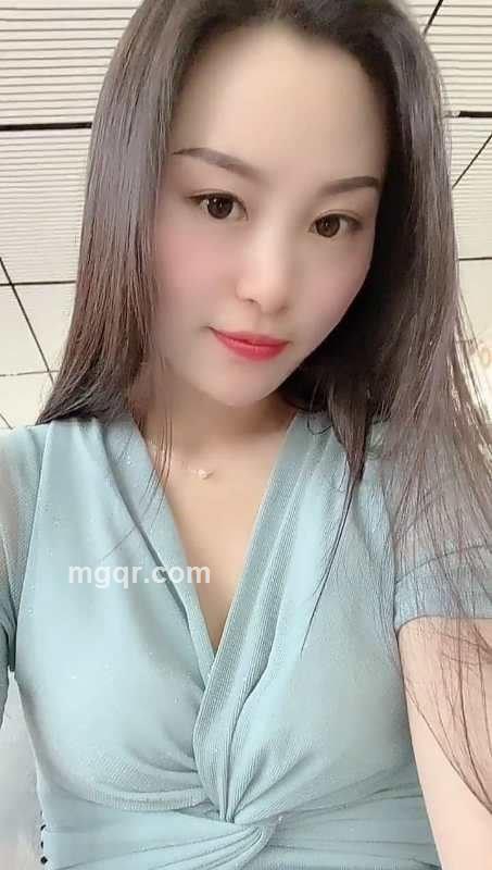 浅笑安然的头像