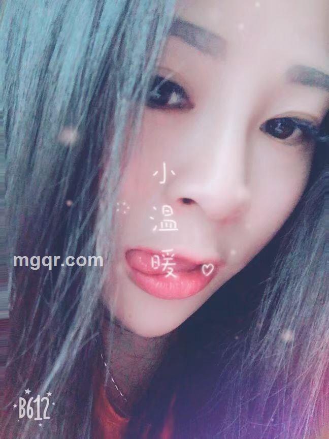 阳光天使的头像