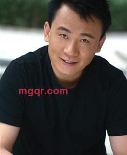 热爱大唐的头像