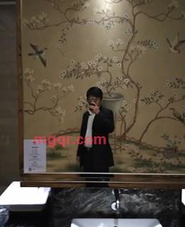 MYLOVER1314的头像