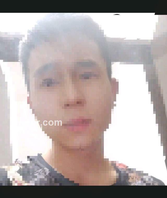 来快活啊1的头像