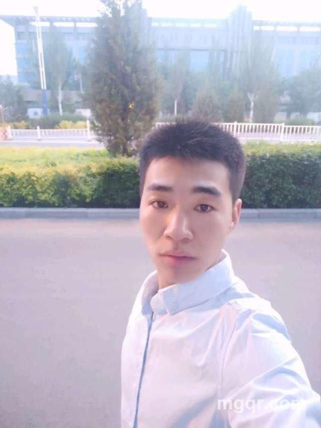 梦中情的头像