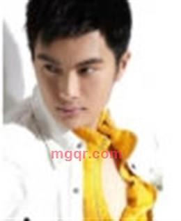 飘洋过海來看你的头像