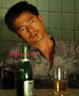 万大帅哥的头像