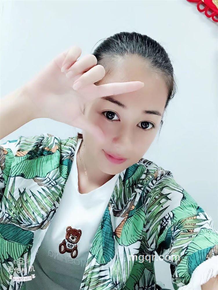 等的人还没出现