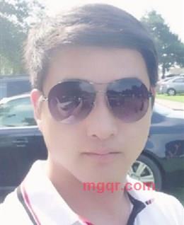 三二九一三零六零一七