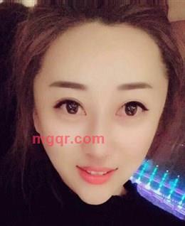 是佳琪阿的头像