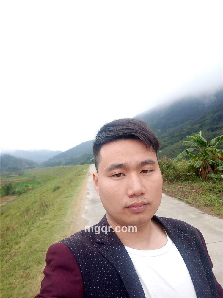 想你的想的头像