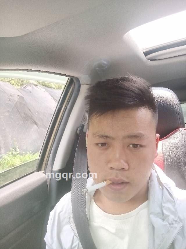 习惯了孤独的头像