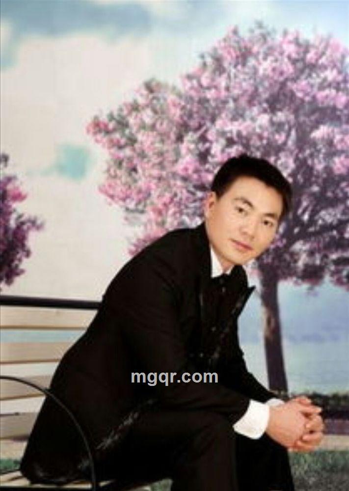 大方好男人的头像