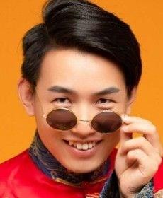 等风等你约的头像
