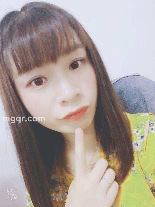 ? 爱,不解释的头像