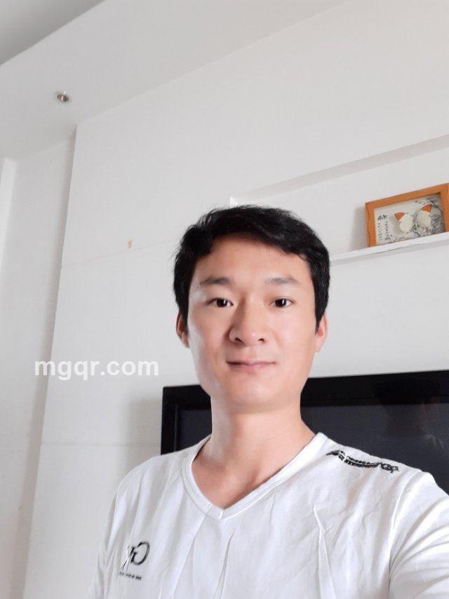 玫瑰之约的头像