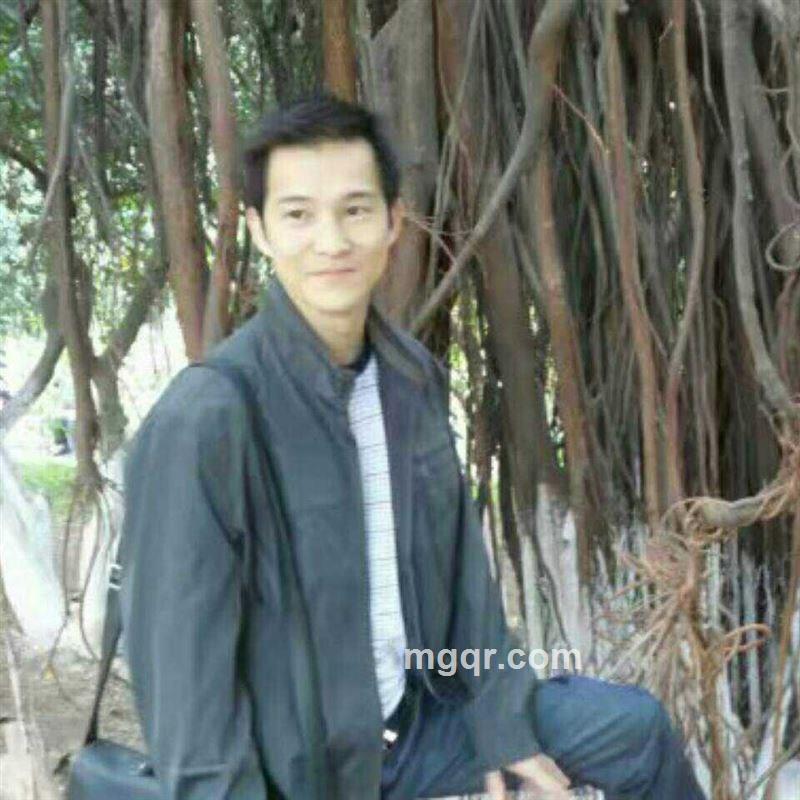 承蒙时光不弃的头像