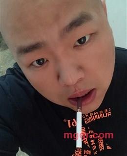 看破、红尘?的头像