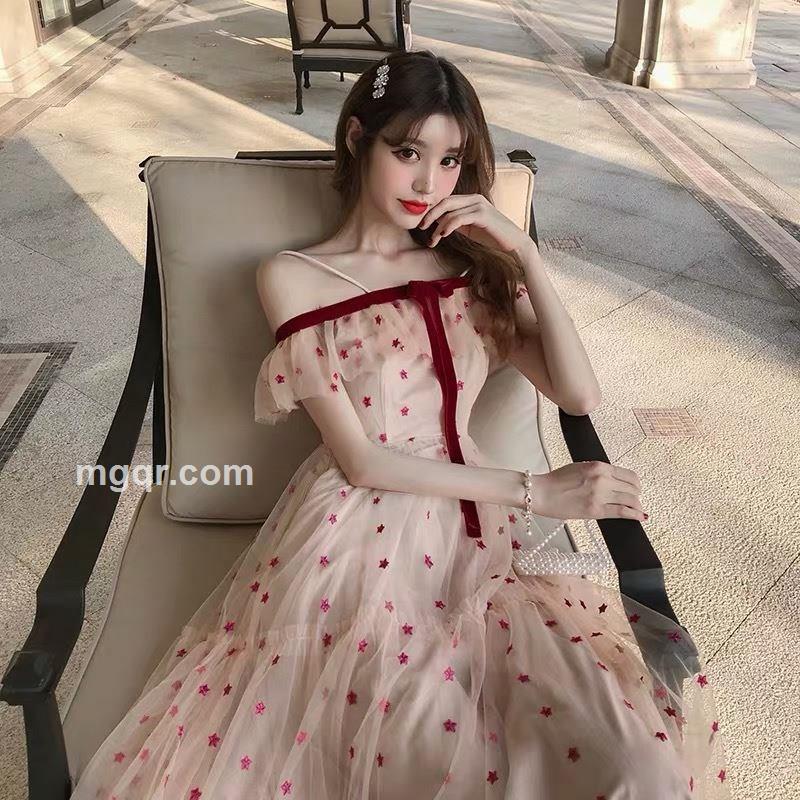 轻舟已过万重山的头像