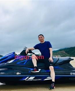 天地一道场的头像